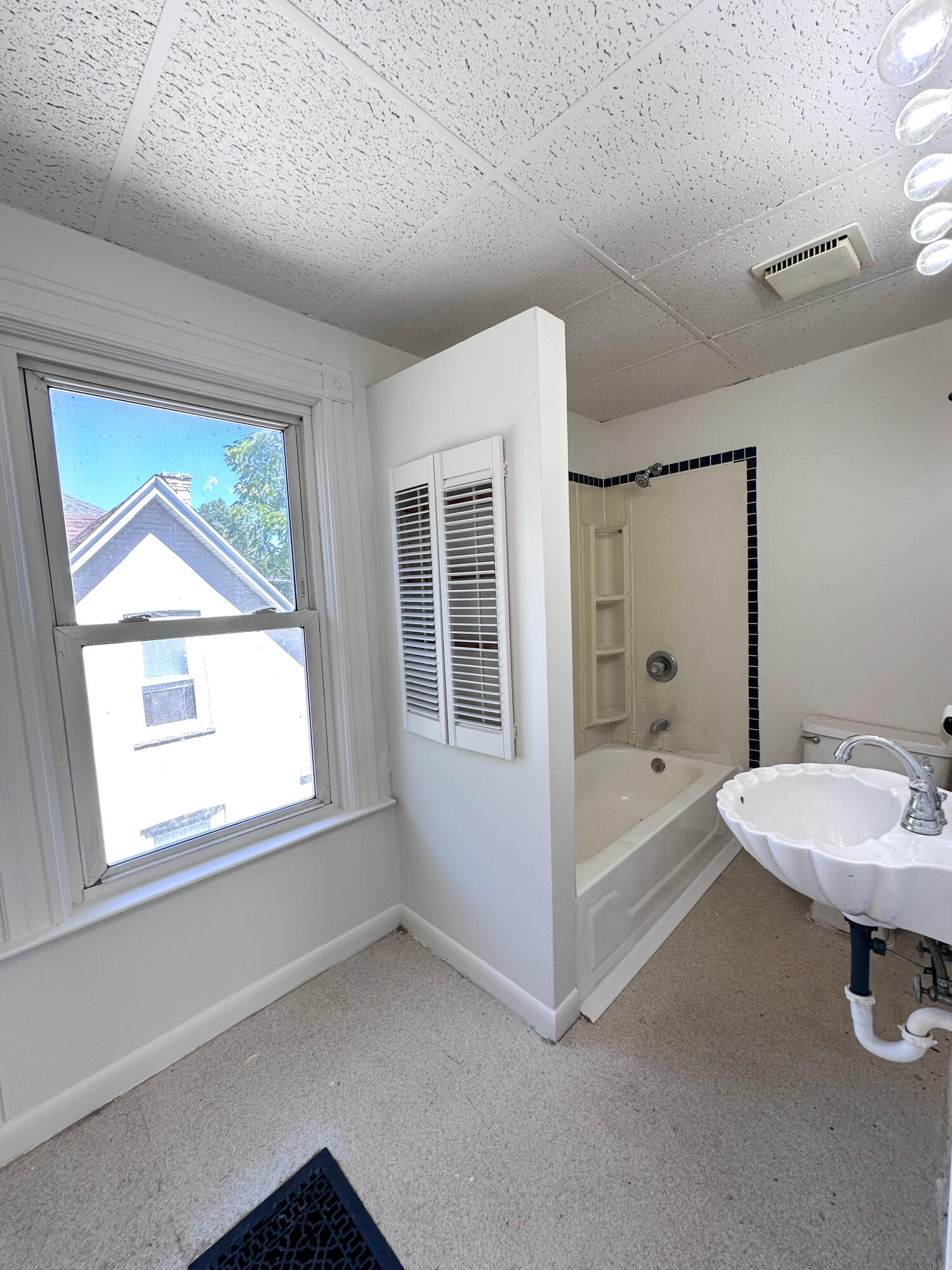 126 Oak Street Plattsburgh NY 12901