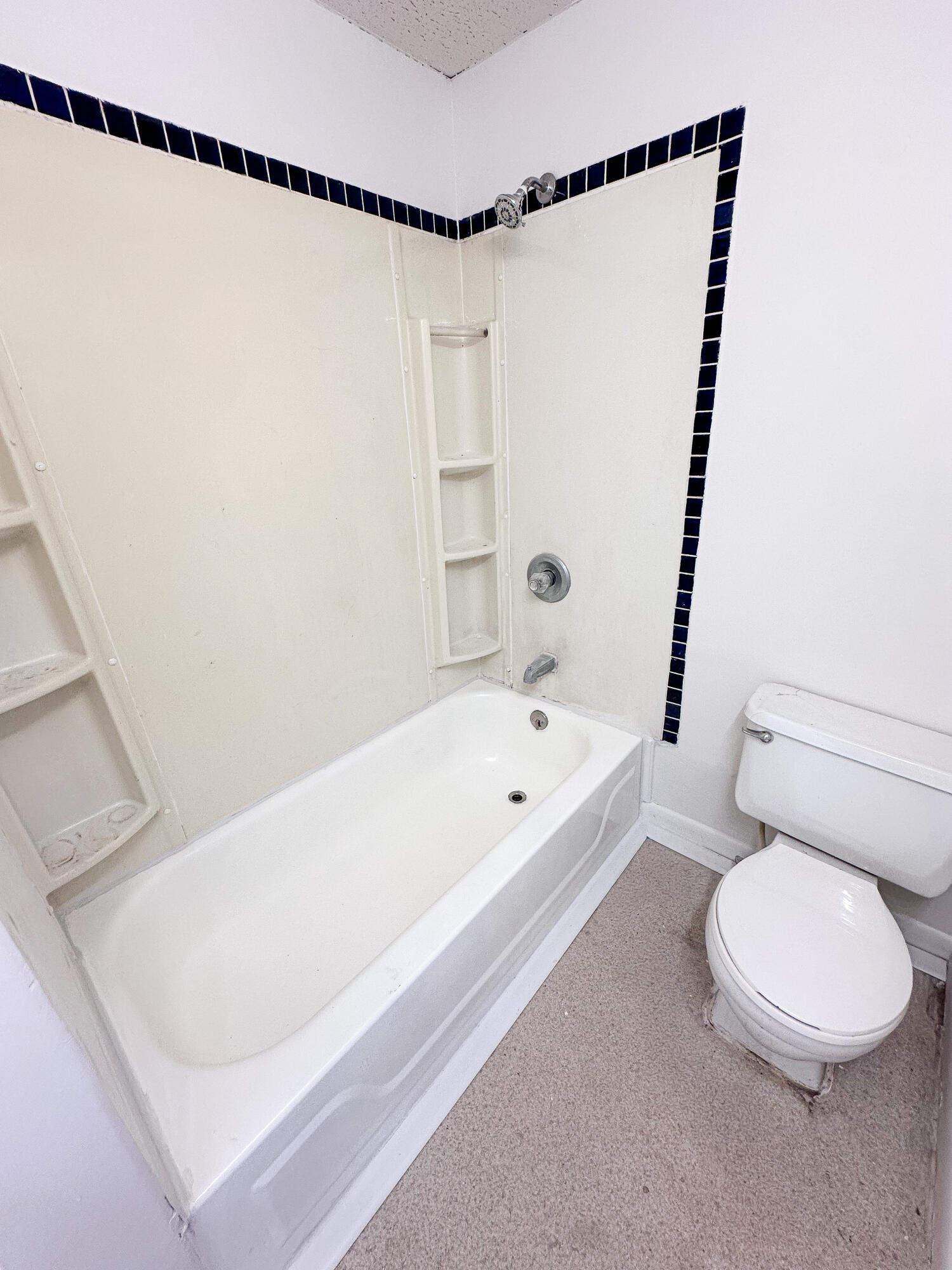 126 Oak Street Plattsburgh NY 12901