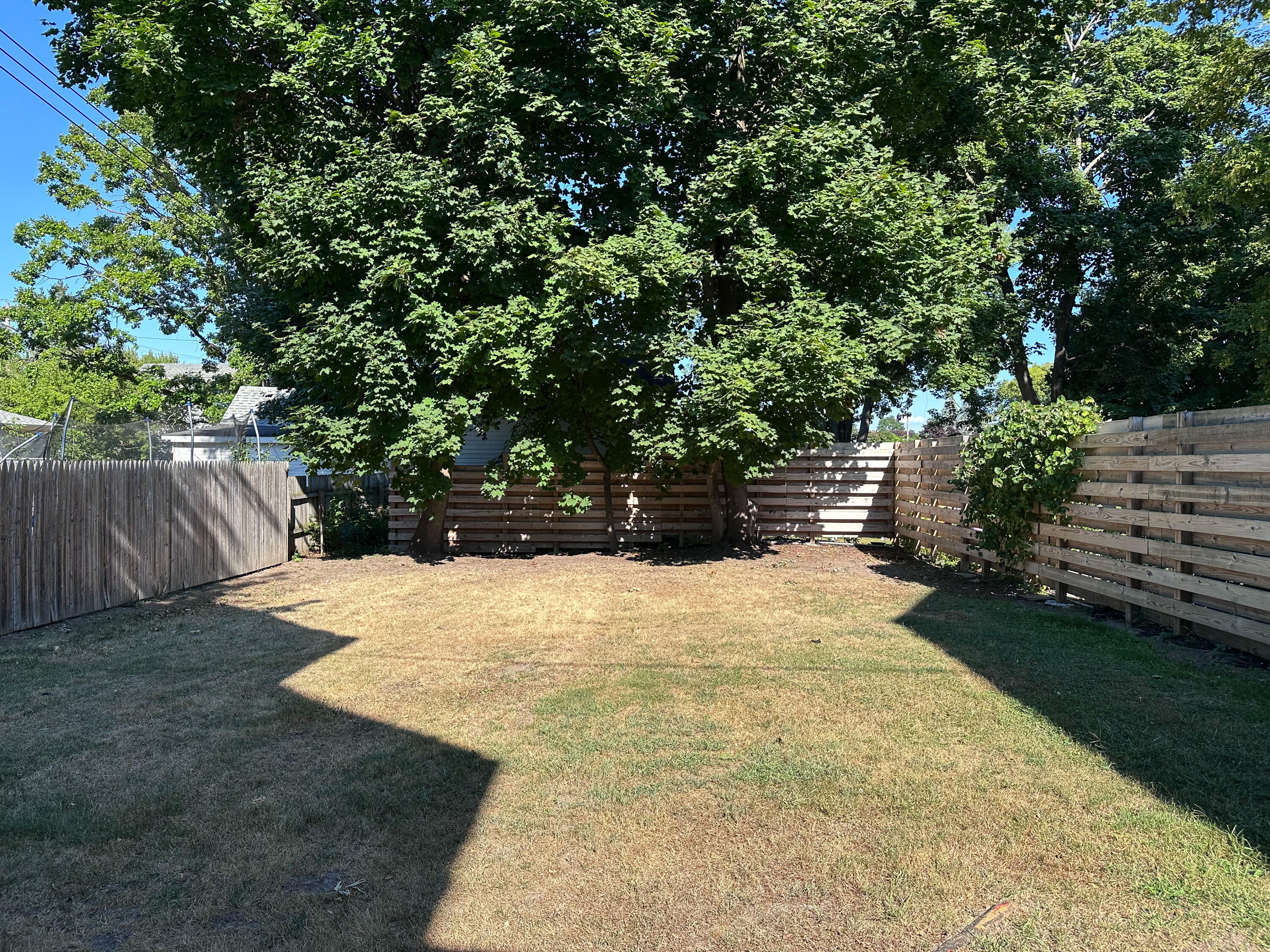 126 Oak Street Plattsburgh NY 12901