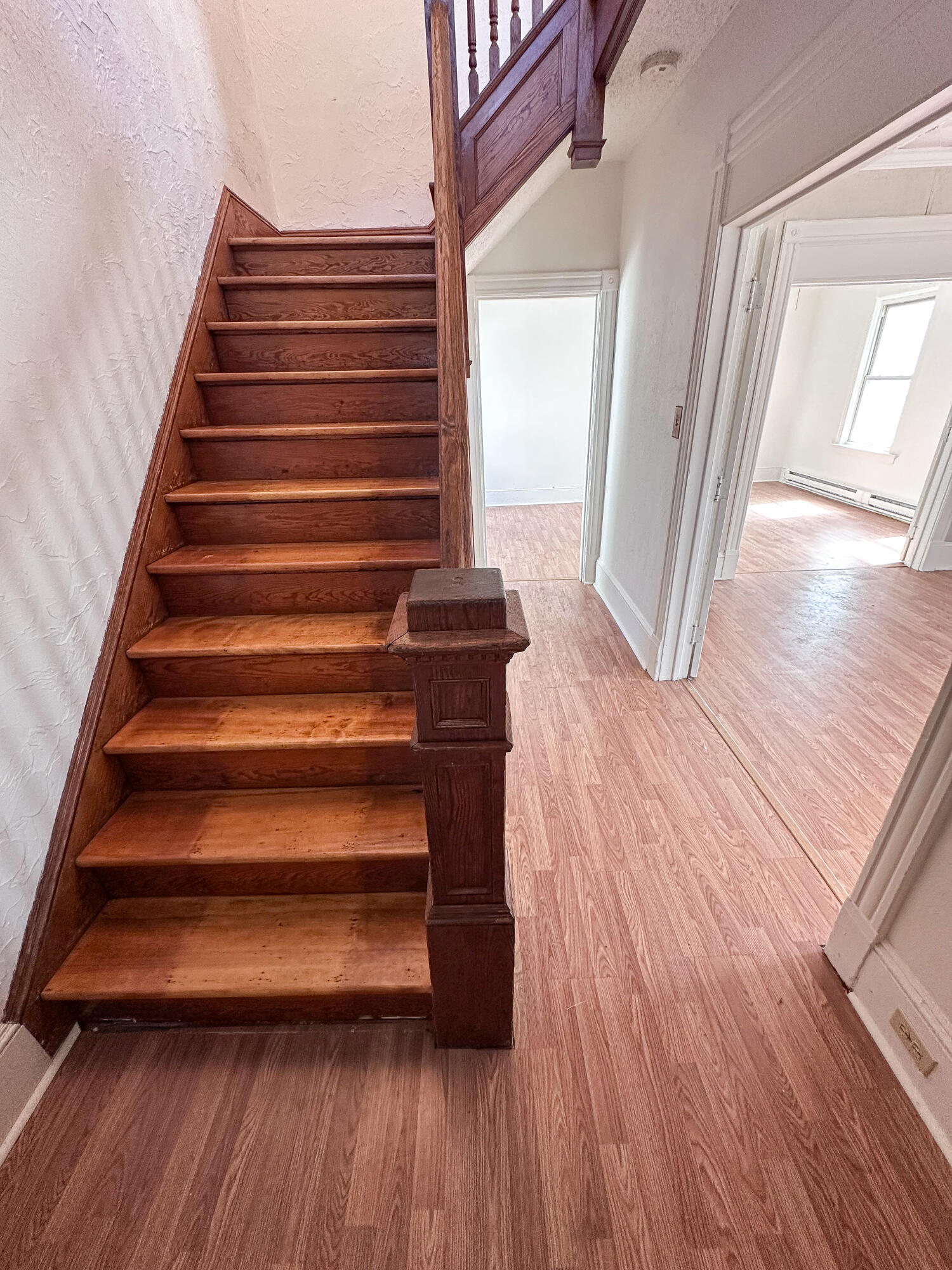 126 Oak Street Plattsburgh NY 12901