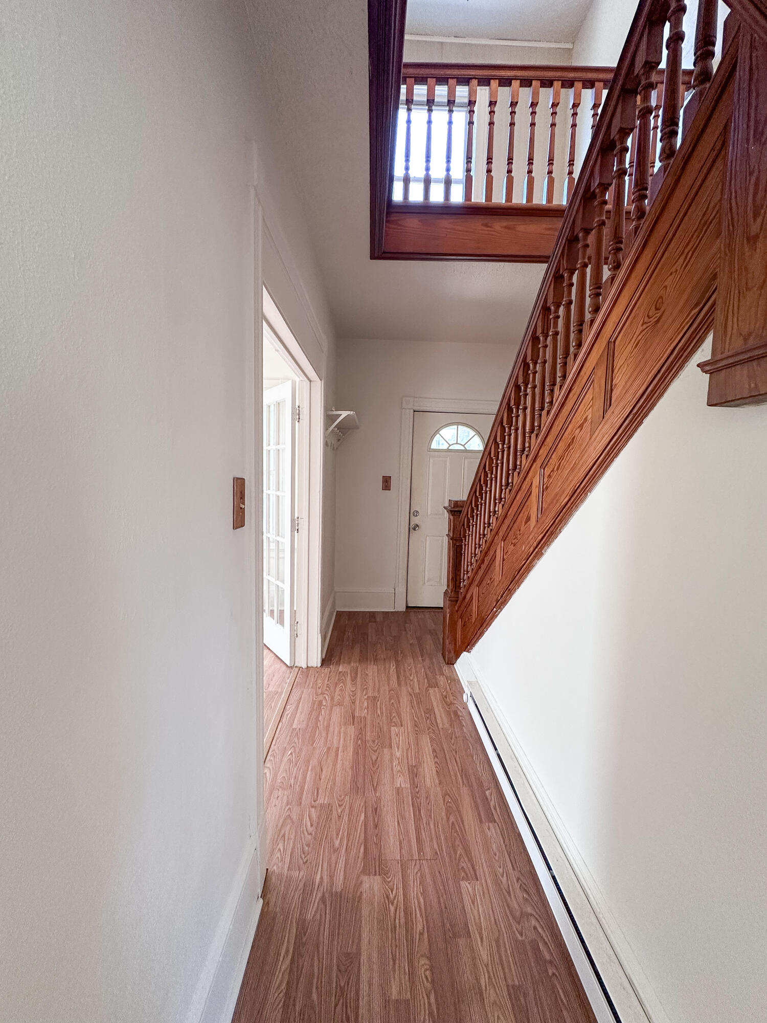 126 Oak Street Plattsburgh NY 12901