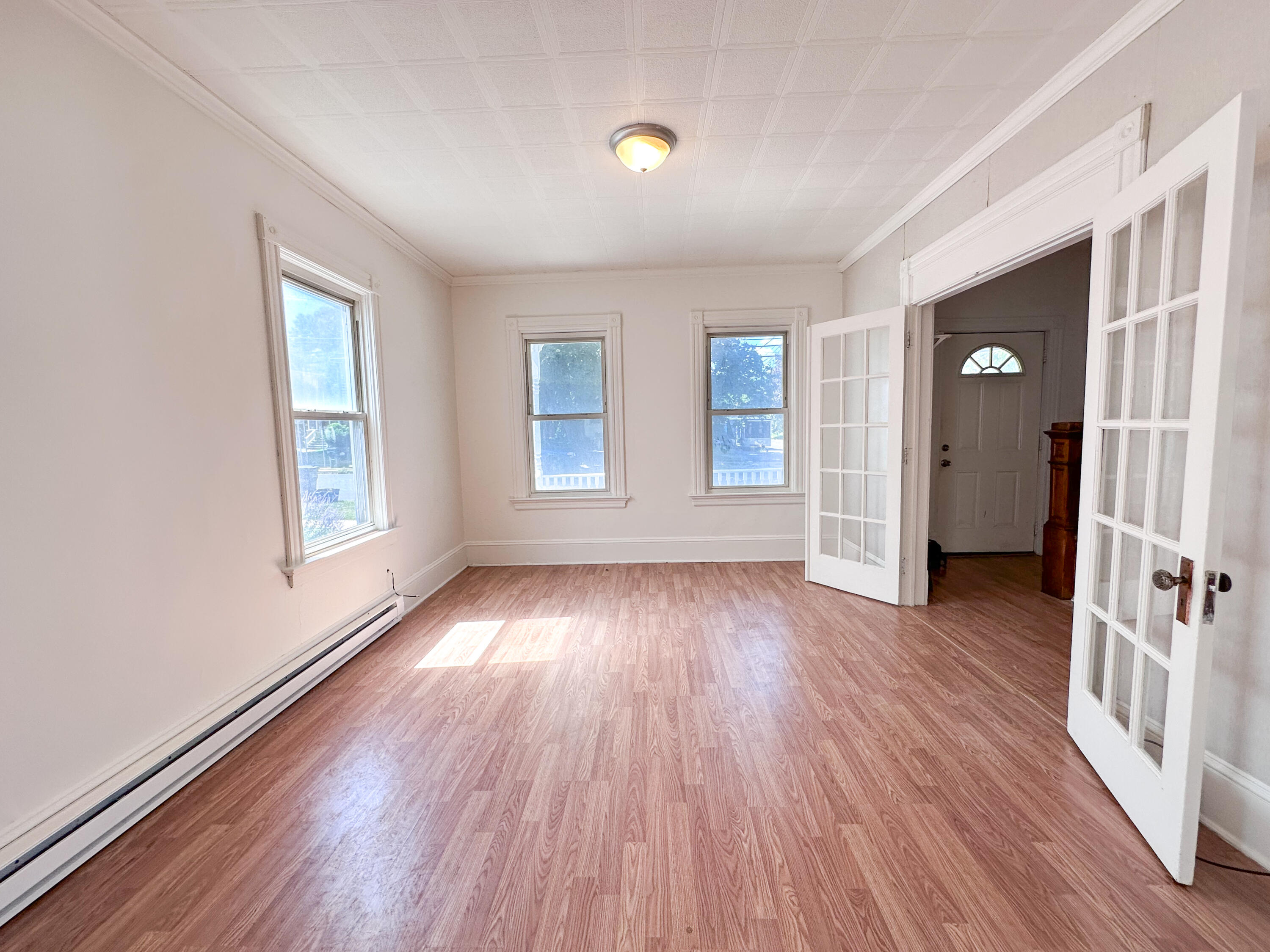 126 Oak Street Plattsburgh NY 12901