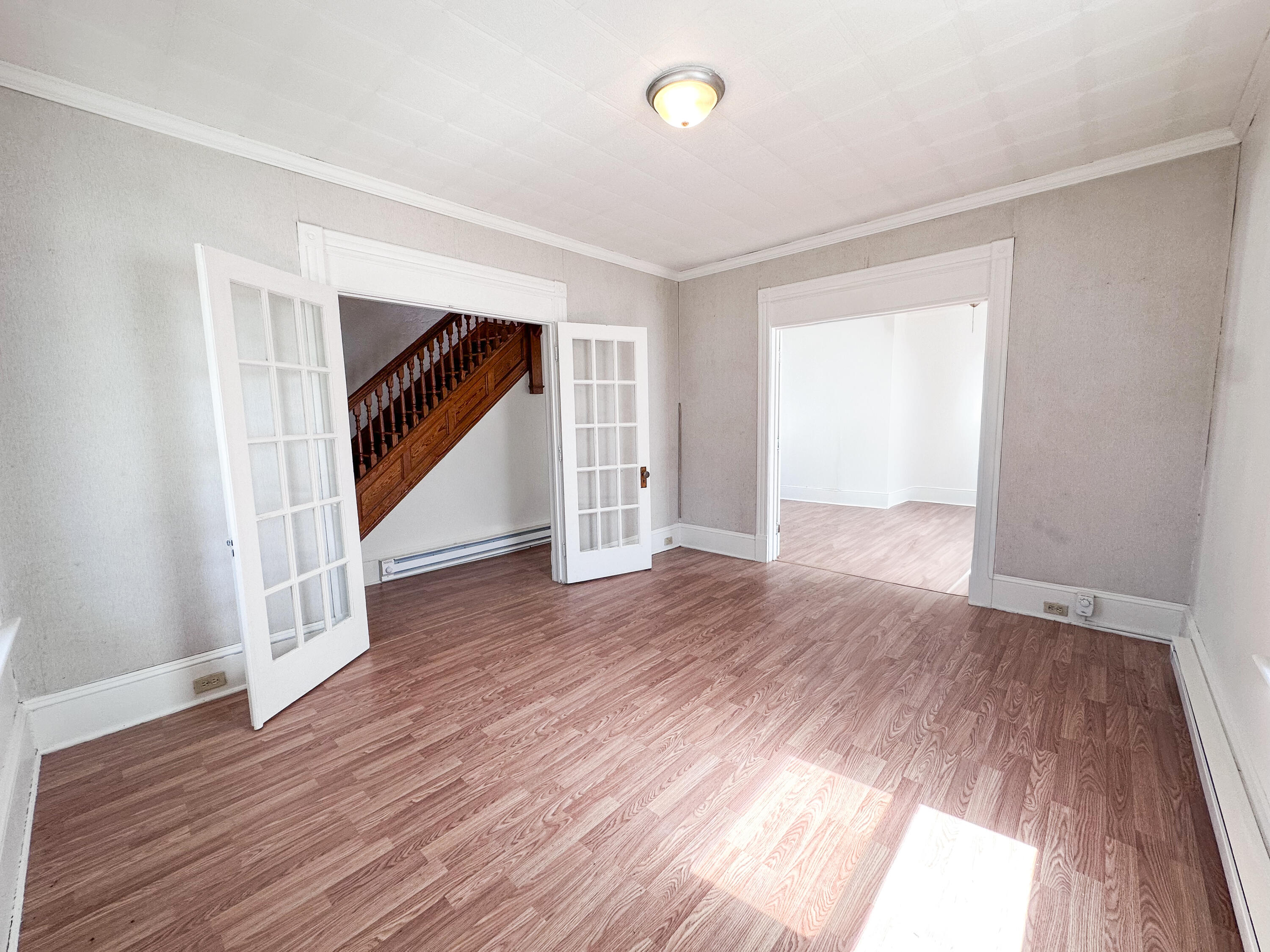 126 Oak Street Plattsburgh NY 12901