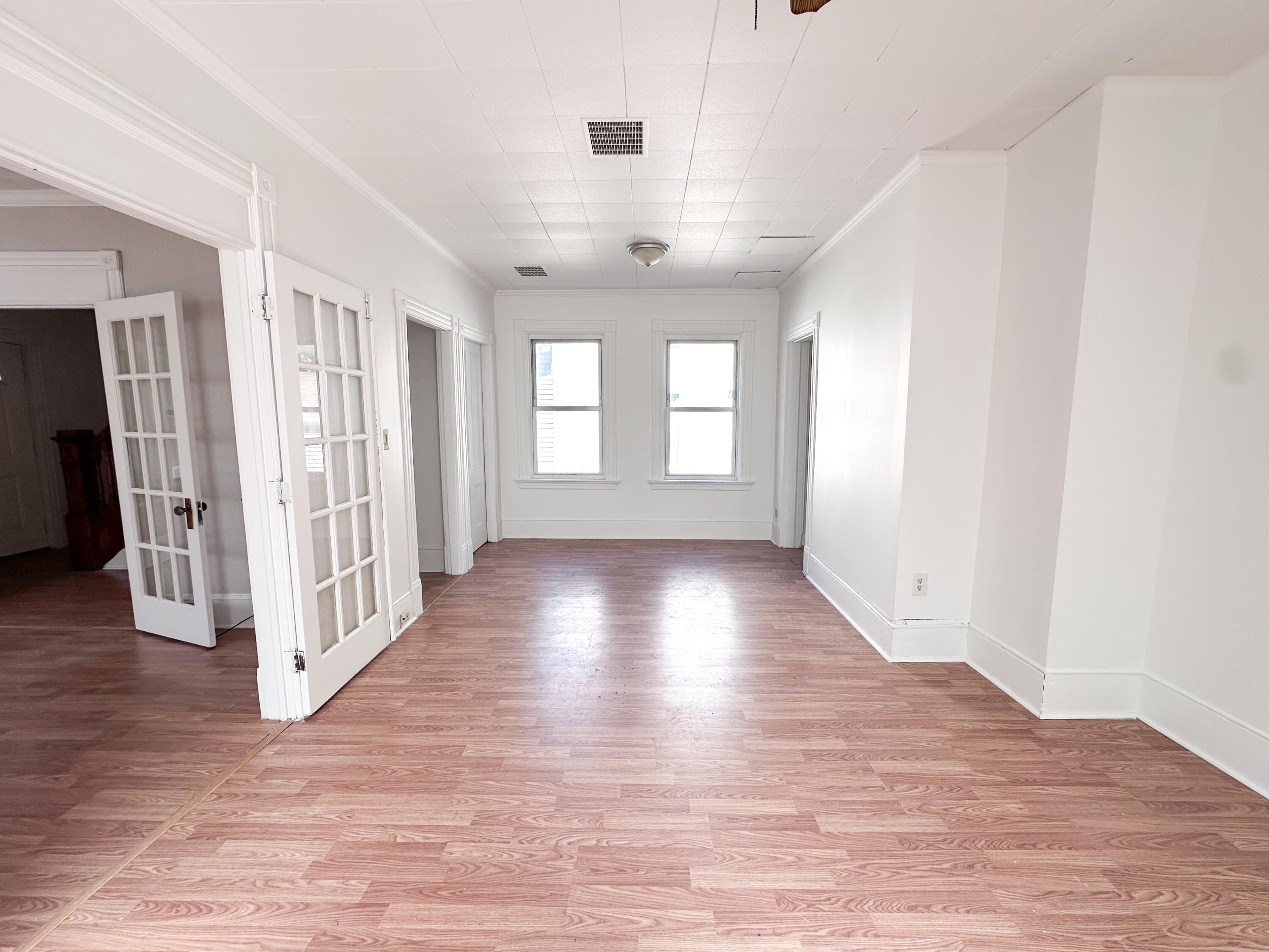 126 Oak Street Plattsburgh NY 12901