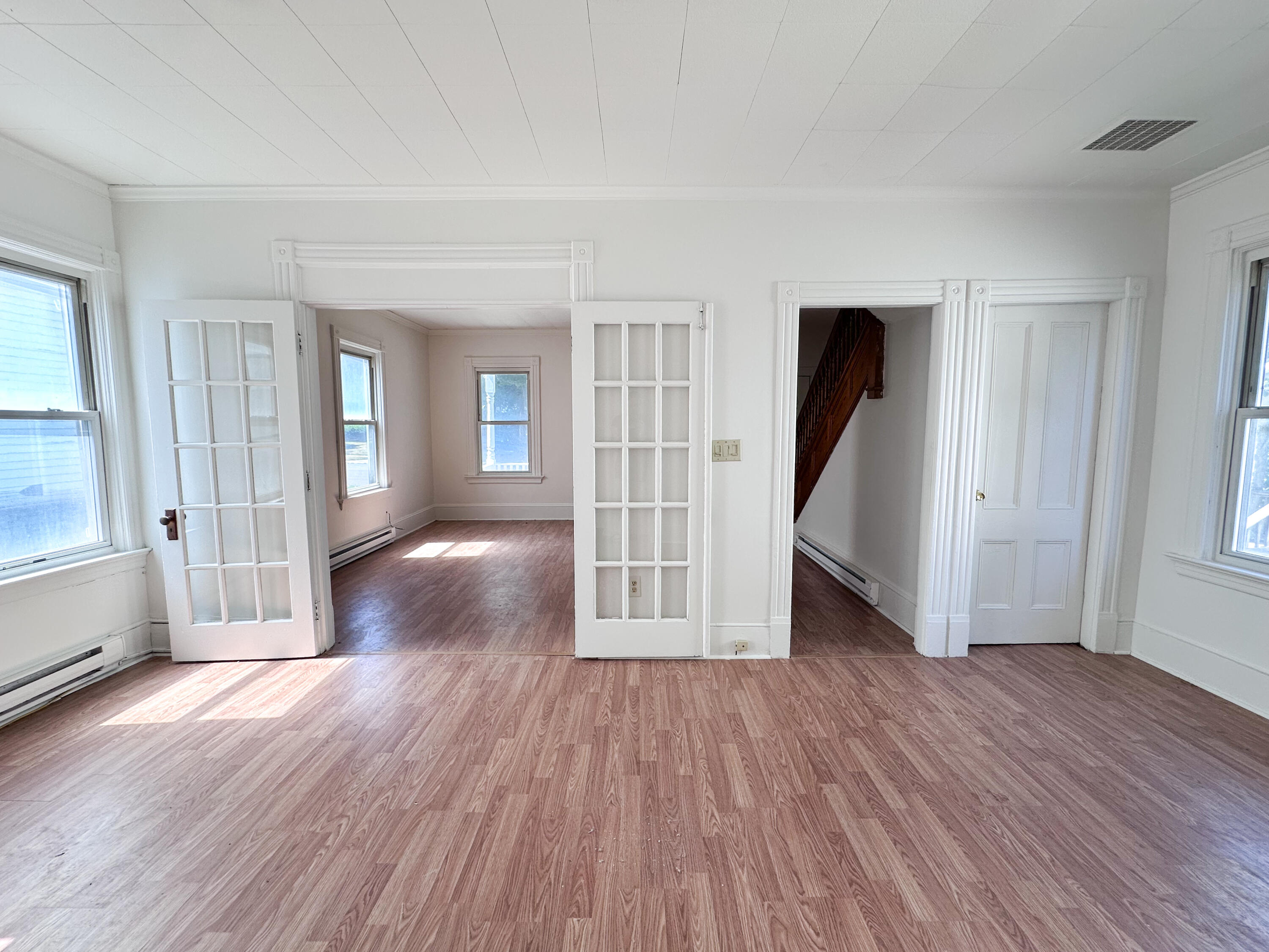 126 Oak Street Plattsburgh NY 12901