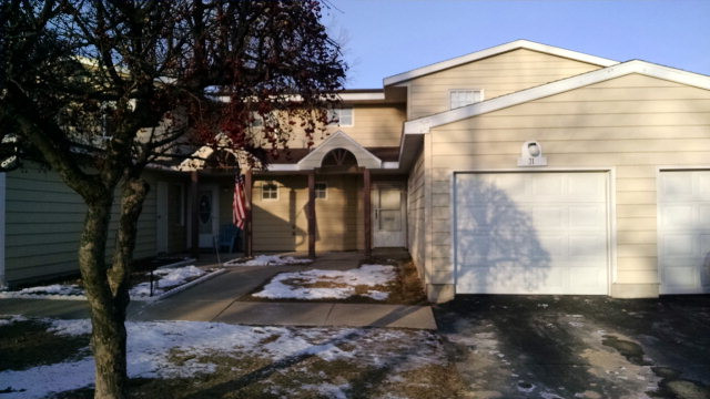 31 Maryland Road Plattsburgh NY 12903