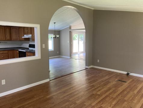 186 Flat Rock Road Morrisonville NY 12962