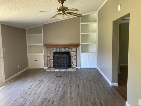 186 Flat Rock Road Morrisonville NY 12962
