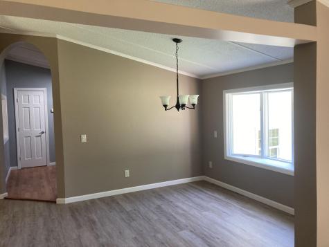 186 Flat Rock Road Morrisonville NY 12962