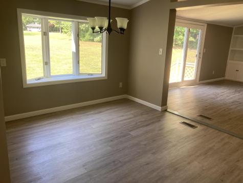 186 Flat Rock Road Morrisonville NY 12962
