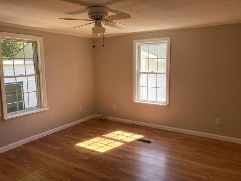 186 Flat Rock Road Morrisonville NY 12962