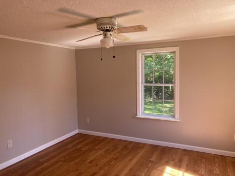 186 Flat Rock Road Morrisonville NY 12962