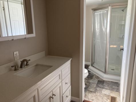 186 Flat Rock Road Morrisonville NY 12962