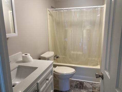 186 Flat Rock Road Morrisonville NY 12962