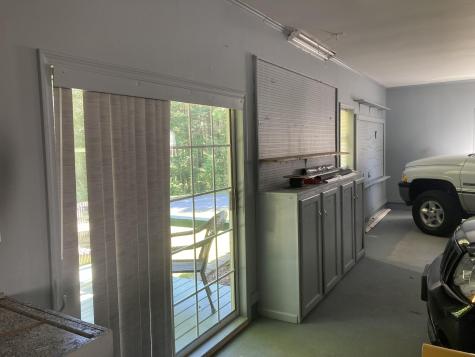 186 Flat Rock Road Morrisonville NY 12962