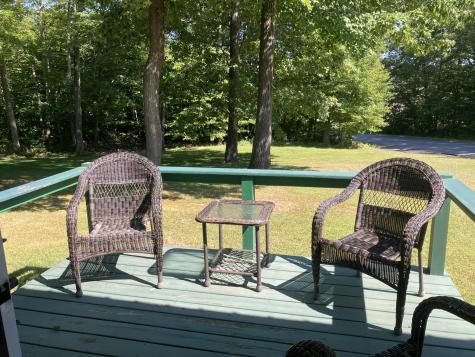 186 Flat Rock Road Morrisonville NY 12962