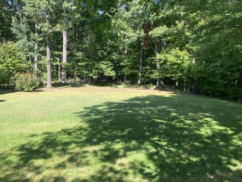 186 Flat Rock Road Morrisonville NY 12962