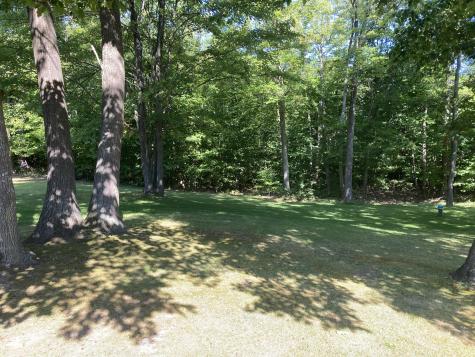186 Flat Rock Road Morrisonville NY 12962