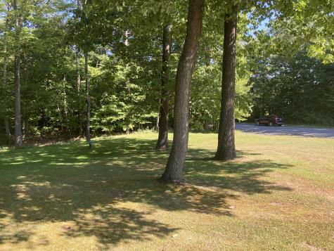 186 Flat Rock Road Morrisonville NY 12962