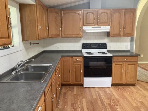 186 Flat Rock Road Morrisonville NY 12962
