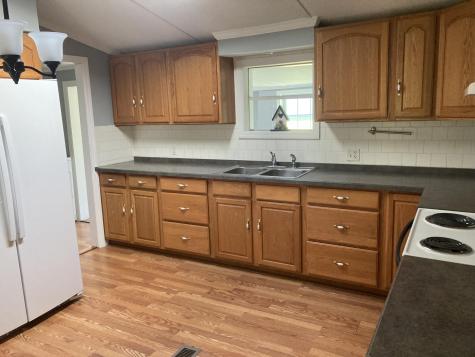 186 Flat Rock Road Morrisonville NY 12962