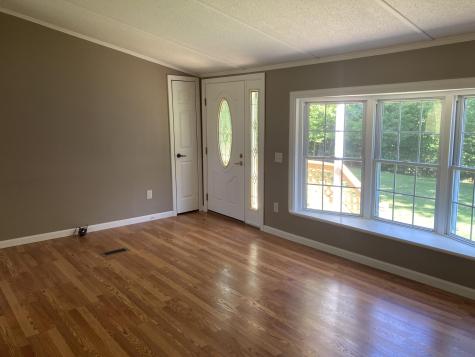 186 Flat Rock Road Morrisonville NY 12962