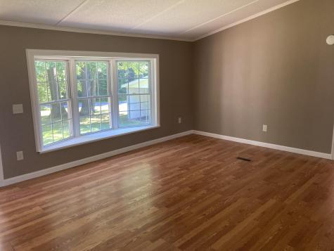 186 Flat Rock Road Morrisonville NY 12962