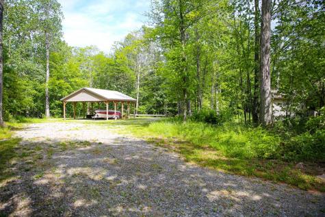 323 Augur Lake Road Keeseville NY 12944