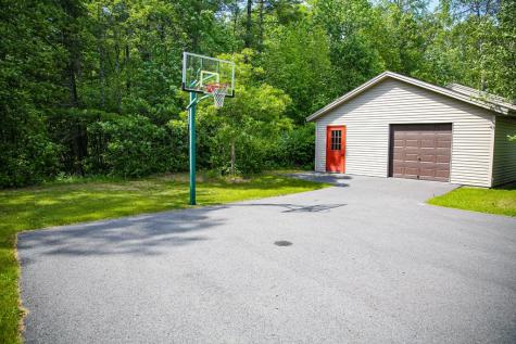 323 Augur Lake Road Keeseville NY 12944