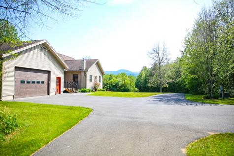 323 Augur Lake Road Keeseville NY 12944