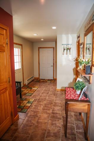 323 Augur Lake Road Keeseville NY 12944