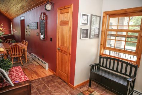 323 Augur Lake Road Keeseville NY 12944