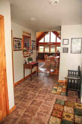 323 Augur Lake Road Keeseville NY 12944