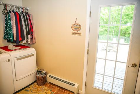 323 Augur Lake Road Keeseville NY 12944