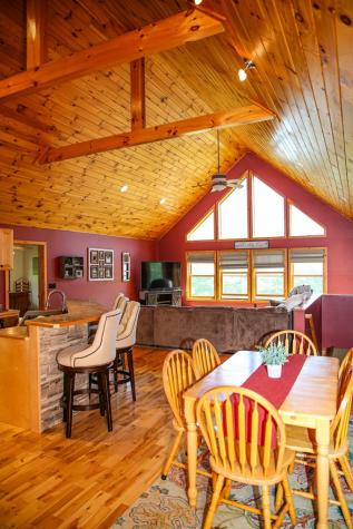 323 Augur Lake Road Keeseville NY 12944