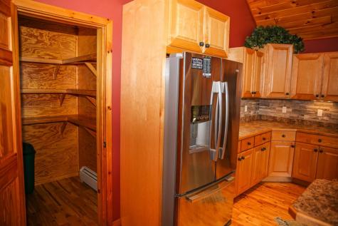 323 Augur Lake Road Keeseville NY 12944