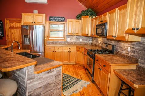 323 Augur Lake Road Keeseville NY 12944