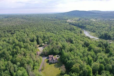 323 Augur Lake Road Keeseville NY 12944