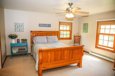 323 Augur Lake Road Keeseville NY 12944