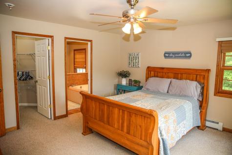 323 Augur Lake Road Keeseville NY 12944