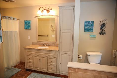 323 Augur Lake Road Keeseville NY 12944