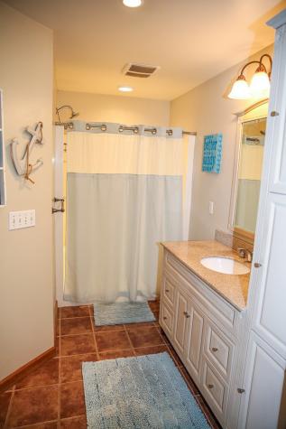 323 Augur Lake Road Keeseville NY 12944