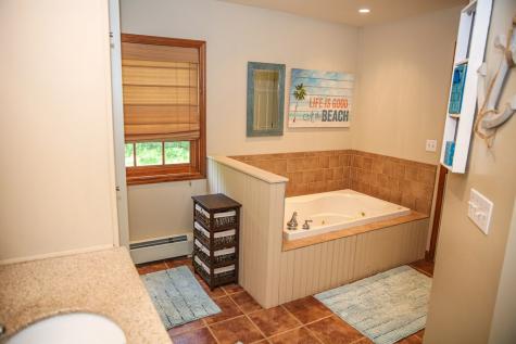 323 Augur Lake Road Keeseville NY 12944