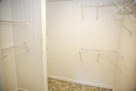 323 Augur Lake Road Keeseville NY 12944