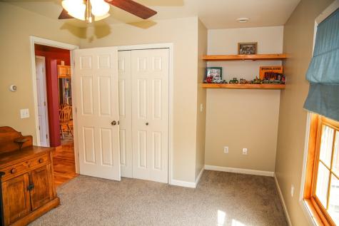 323 Augur Lake Road Keeseville NY 12944