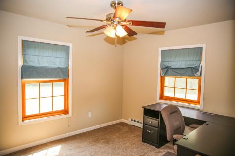 323 Augur Lake Road Keeseville NY 12944
