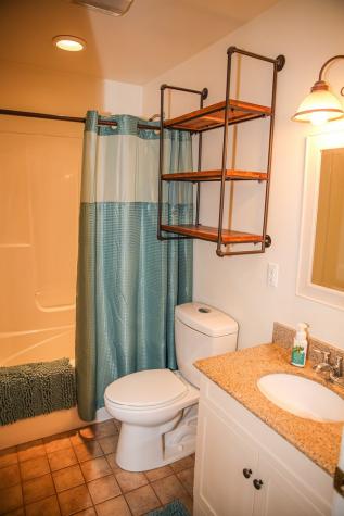 323 Augur Lake Road Keeseville NY 12944