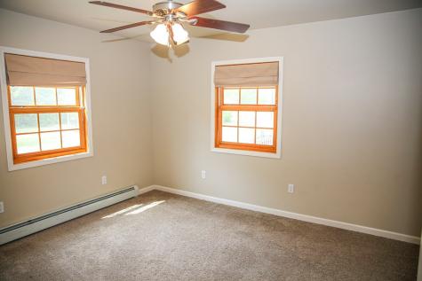 323 Augur Lake Road Keeseville NY 12944
