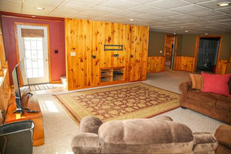 323 Augur Lake Road Keeseville NY 12944
