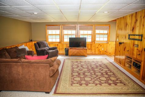 323 Augur Lake Road Keeseville NY 12944